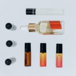 quality product photos